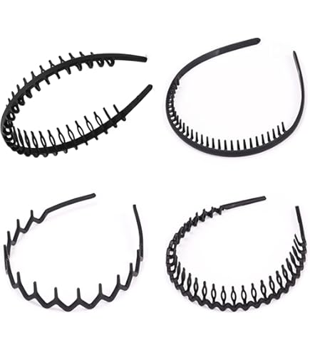 Cerchietto A Pettine Che Passione: I Millennial Tornano Tra I Banchi Di - Foto 13