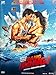 BANG BANG! [INCLUDES SPECIAL FEATURES][BOLLYWOOD]