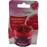 AUTODEEPEN Jel Sakız Kokusu