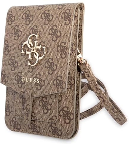 Zadig&Voltaire Kate Wallet Clutch Van Kalfsleer Met Afneembare Schouderriem 6816047075 681605099500000