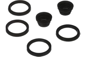 AUTOFREN SEINSA D1726 Juego de reparación cilindro principal del freno