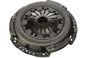 Valeo 828062 Kit Frizione