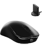 BenQ zowie FK2-DW ワイヤレスマウス FK2-DW | 벤큐 조위