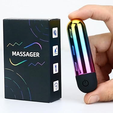Amazon.de Neuerscheinungen: Die beliebtesten Neuheiten in Vibratoren