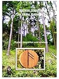 Der kleine Runenkurs by Hexenpost Magisches Wissen
