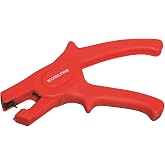 İzeltaş 03753 Mekanik Kablo Sıyırıcı
