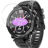 HopoFit Relojes Inteligente Hombre y Mujer,Smartwatch con  Pulsómetro,Presión Arterial, Monito de Sueño,Podómetro Pulsera Reloj  Impermeable IP68 para Android iOS y Xiaomi Huawei iPhone Teléfono Gris :  Amazon.es: Electrónica