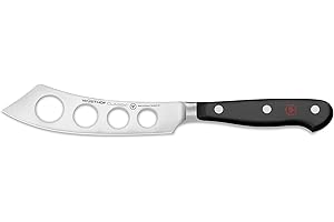 WÜSTHOF Classic Cuchillo para queso 14 cm
