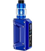 GEEKVAPE L200 Classic Kit