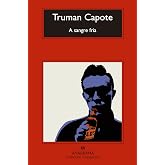 A sangre fr&iacute;a: 26 (Compactos)