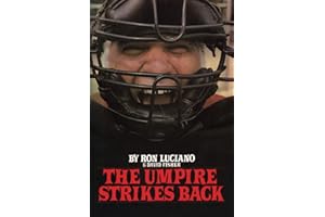 The Umpire Strikes Back