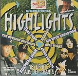 top 13 music - International Highlights - Rednex