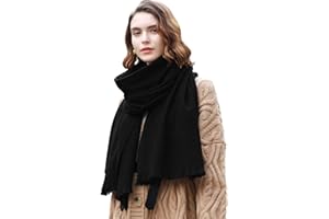 2026 Sciarpa Di Moda Donna Di Marca Di Lusso Pianura Scialli Di Lino Di Seta Solida Sciarpe Estate Signora Bandane Pashmina Foulard Hijab 180 * 90 Cm - Foto 7