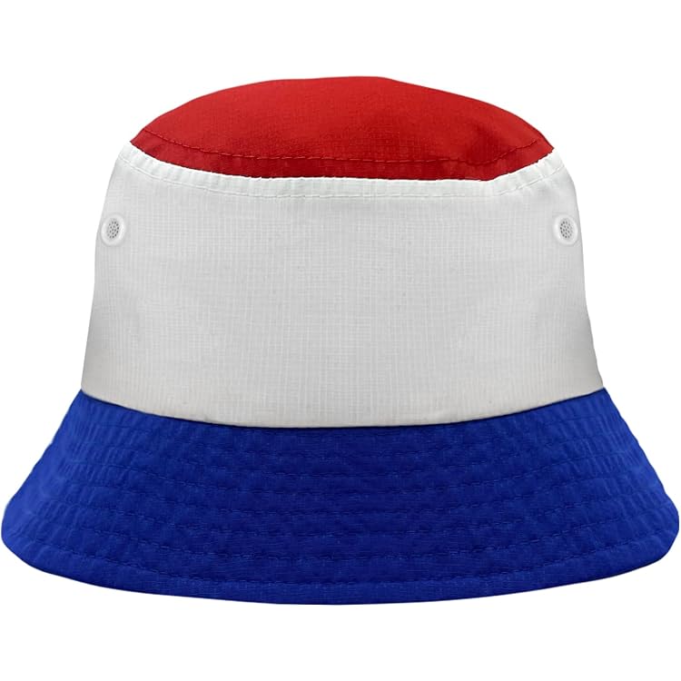 Simply Southern Preppy Bucket Straw Hat-1 size fits most 80% straw 20 Simply Southern Preppy Bucket Straw Hat-1 size fits most 80% straw 20