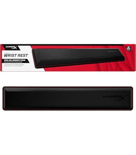 Wooting 60HE 本体 + Wrist Rest Amazon | Wooting ラピッドトリガー ARM ANSI-US PBT Lekker Linear60