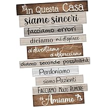 Docliick® Frase Vinile "Credi In Te E Tutto Sarà Possibile" Vinili Decorativi, Frasi Motivanti Da Parete. Vinile Per Decorare Stanze. Vinili