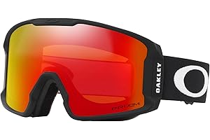 Oakley Unisex-Adult OO7093-04 Sunglasses, prizm Snow Torch Iridium, Einheitsgröße