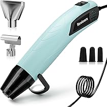 Vevor - Vacuümkamer - 1,5 gallon vacuümontgassingskamer - glazen deksel