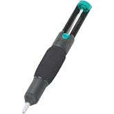 Proskit DP-366D Lehim Pompası