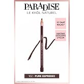 L'Oreal Paris Superline Le Khol Eyeliner Kahverengi