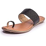 khadims chappal for womens