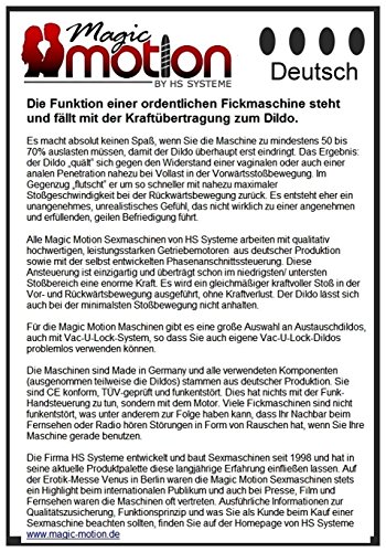 Full-automatic-Magic-Motion-Exquisite-Sex-Machine-Sex-Toys