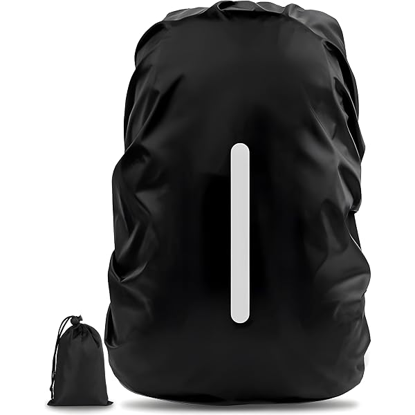 Arcteryx Pack Shelter XS Rain Cover 51 cm Black : Amazon.de: Sports &  Outdoors