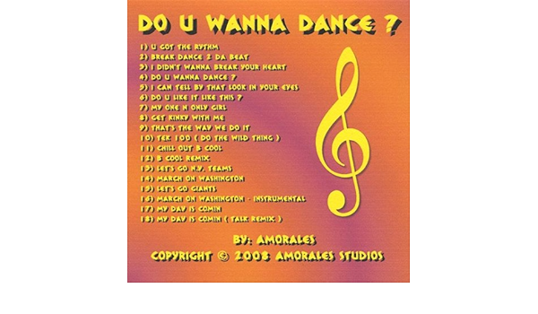 I Can Tell By That Look In Your Eyes Von Amorales Bei Amazon Music Amazon De