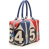 Gabs Fiat 500 : Amazon.de: Shoes \u0026 Bags