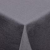 Sehr hochwertiger und robuster Stoff, Hotelqualität