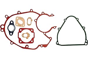 Dichtung RMS für Piaggio Ape 50 / TM 50 P 50