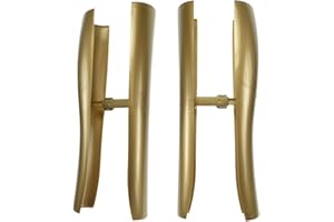 Dasco Mayfair Boot Shaper