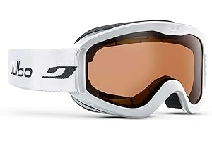 Julbo Proton Photochromique - Gafas de esquí