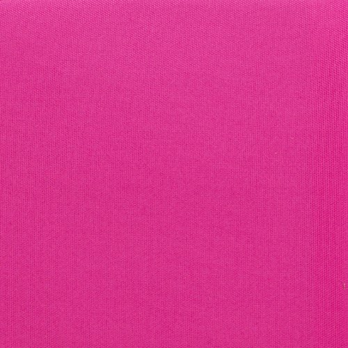 CAISON 11 6 Zoll Laptoph  lle Sleeve Case Etui Notebook Tasche f  r Lenovo IdeaPad 120S 12 2  Yoga A12   11 6  ACER TravelMate B1   11 6  ASUS TP203NA