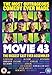 Produktbild Movie 43 [DVD] [UK Import]