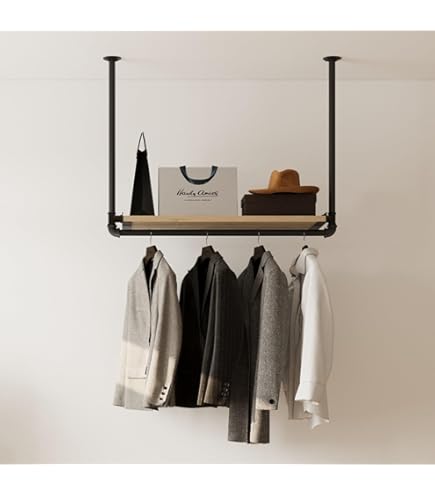 RSR-Hangers