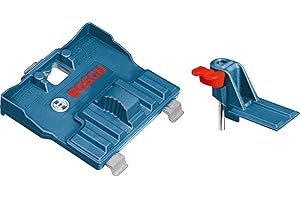 Bosch Professional 1600Z0003X RA 32 - Blue
