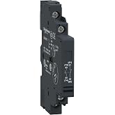 Aux Contact Side p/GV2 1NA+1NC