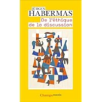 Le conflit des interprétations Le conflit des interprétations : Essais d'herméneutique : Ricœur