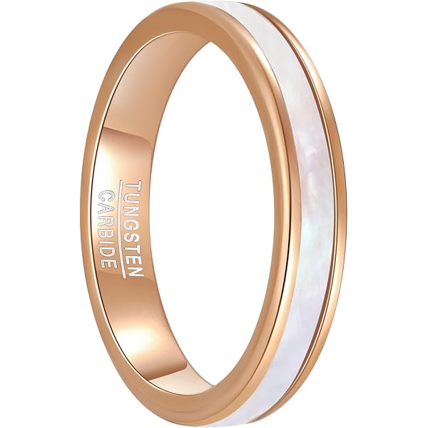 S.Oliver Damenring „So Pure“ – Anker-Motiv, Rosévergoldet Mit Zirkonia, Aus 925er Sterling Silber