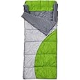 ReadyBed Single All-In-One Camping Airbed