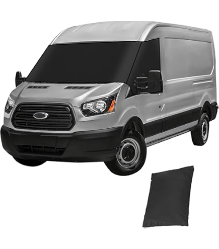 Použité díly Ford Transit MK7 2006-2014 3 - Brno | Bazoš.cz
