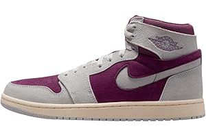 NIKE Womens Air Jordan 1 Zm Air CMFT 2 Trainers Dv1305 Sneakers Shoes