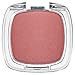 L'Oreal Paris True Match Blush 145 Rosewood