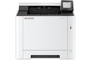Kyocera ECOSYS PA2101cx Colour 1200 x 1200 DPI A4