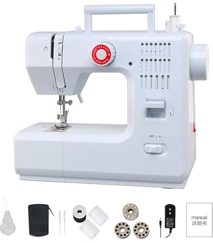 Urawa Super U200 SUP203 Elektrische Nagel Frees – JK Beautyshop