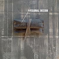 Leder American Spirit Tabak The Westlands echte Korn Leder Made in Italien einheimische mexikanische Zigaretten Tabak Rolling