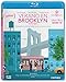 Verano en Brooklyn [Blu-ray]