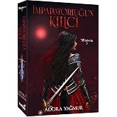 İmparatorluğun Kılıcı: Wisteria 3