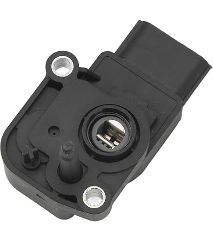 Sensore Posizione Farfalla (TPS) 90224500 - Per Yamaha YBR125, YZF125R, Zuma 2008-2013 E Suzuki Bandit 1250